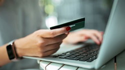 You have a credit freeze; it still isn't enough Architects Australia