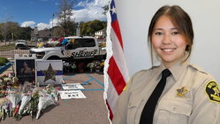 Young South Dakota deputy dies three days after being shot during a confrontation at a home Architects Australia